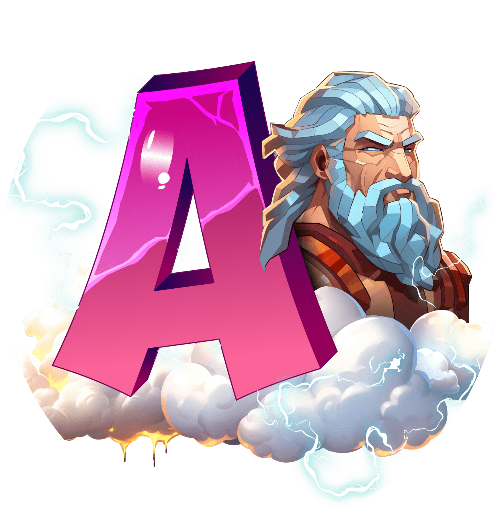 AetherMC